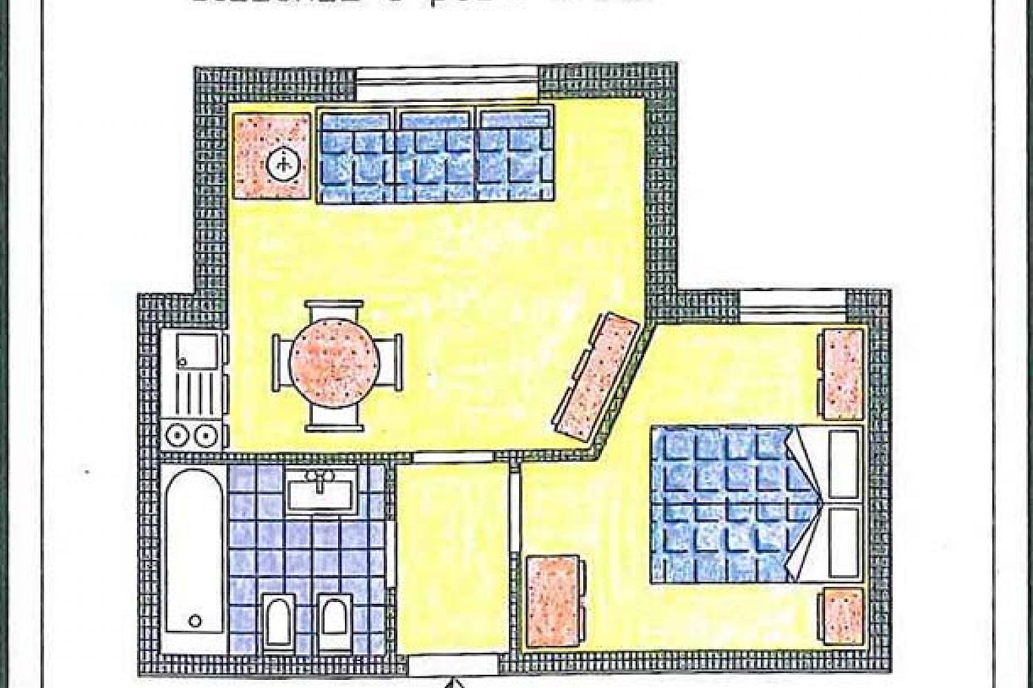 Gallery Suite Apartment - bilo3-piantina.jpg