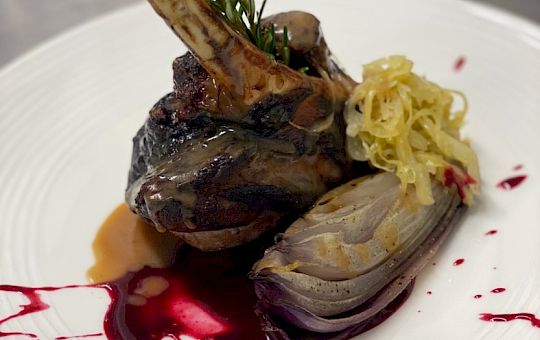 Gallery Restaurant - stinco_di_agnello.jpg