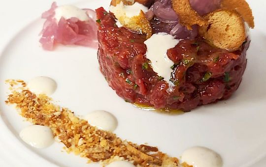 Gallery Osteria del Posta - tartare_di_cervo.jpg