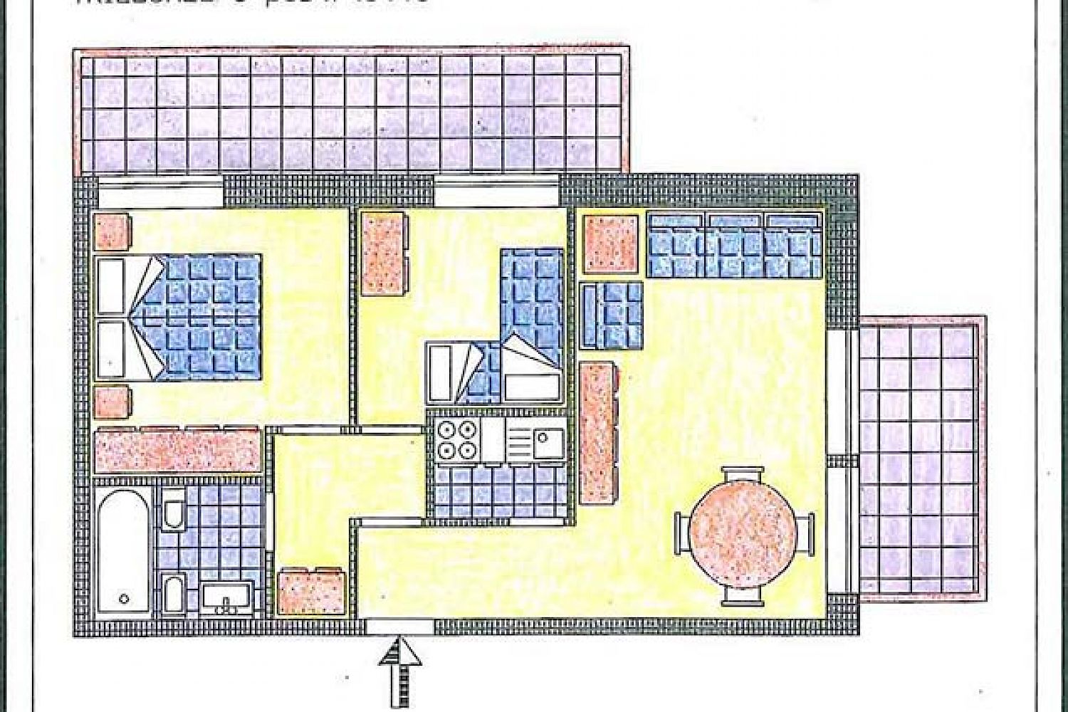 Gallery Grand Suite Apartment - trilo-piantina.jpg