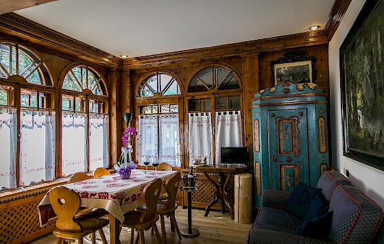 suite_-_veranda.560x356.jpg