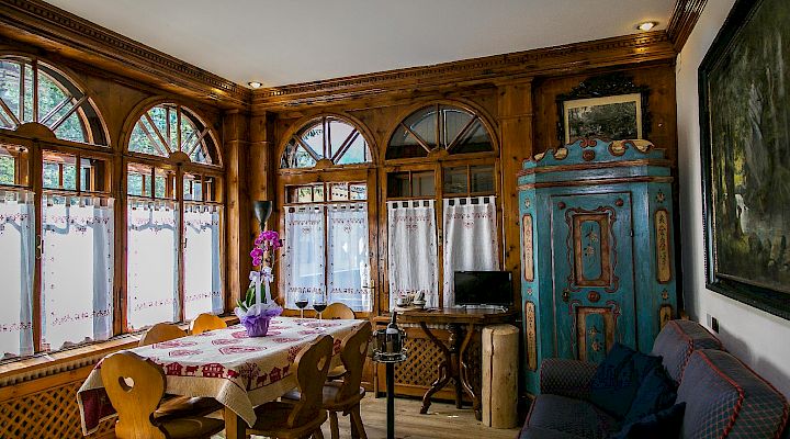 suite_-_veranda.720x400.jpg